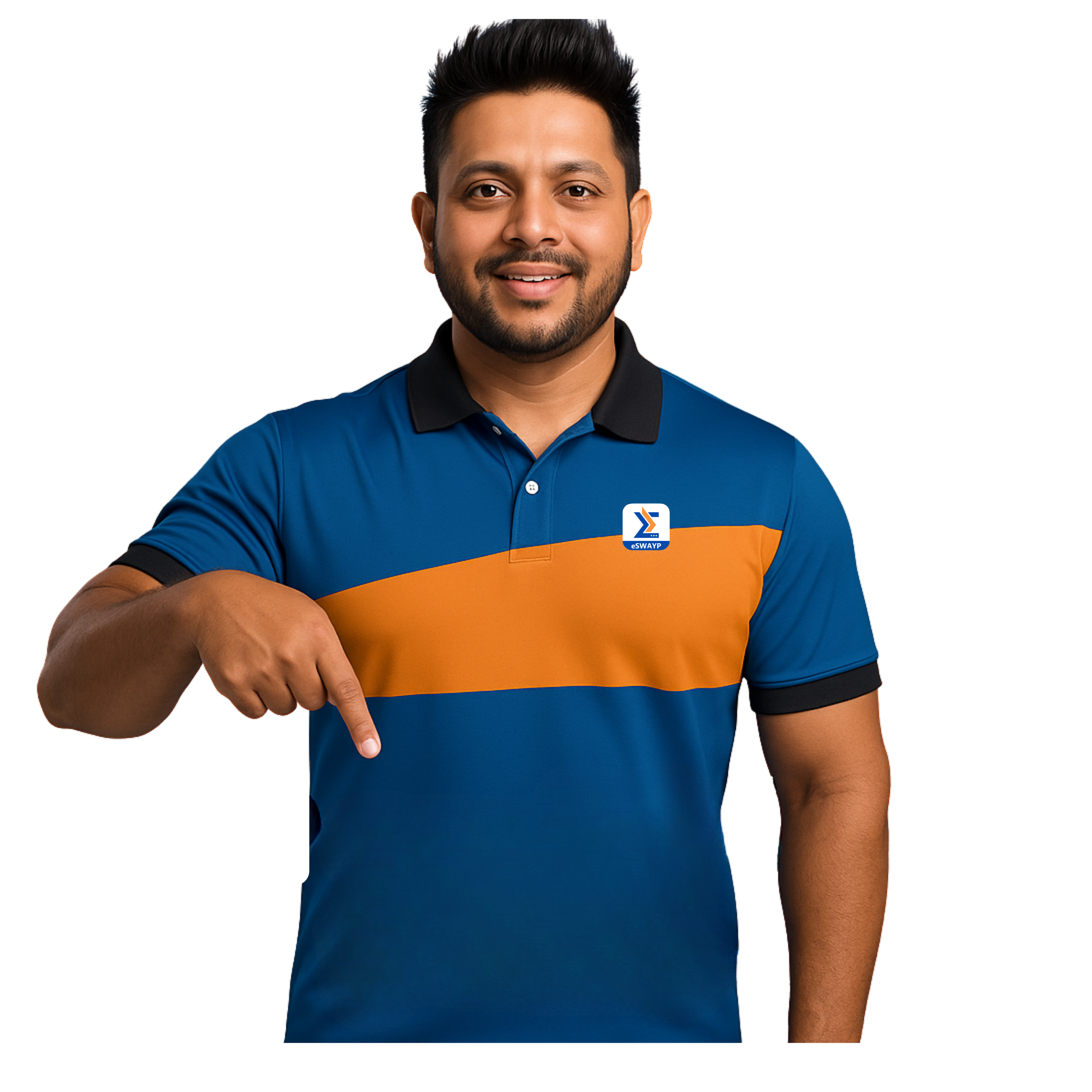 service-image